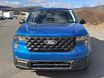 New 2025 Ford Maverick XL SuperCrew Cab for sale #DC25453 - photo 26