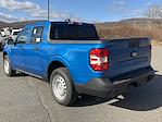 New 2025 Ford Maverick XL SuperCrew Cab for sale #DC25453 - photo 27