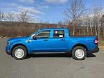 New 2025 Ford Maverick XL SuperCrew Cab for sale #DC25453 - photo 28
