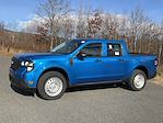 New 2025 Ford Maverick XL SuperCrew Cab for sale #DC25453 - photo 29