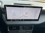 New 2025 Ford Maverick XL SuperCrew Cab for sale #DC25453 - photo 4