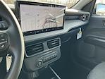 New 2025 Ford Maverick XL SuperCrew Cab for sale #DC25453 - photo 8