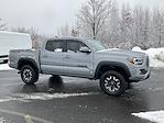 Used 2020 Toyota Tacoma TRD Off-Road Double Cab for sale #DC25464A - photo 3
