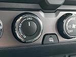 Used 2020 Toyota Tacoma TRD Off-Road Double Cab for sale #DC25464A - photo 12