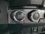 Used 2020 Toyota Tacoma TRD Off-Road Double Cab for sale #DC25464A - photo 13
