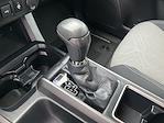 Used 2020 Toyota Tacoma TRD Off-Road Double Cab for sale #DC25464A - photo 14