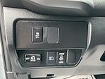 Used 2020 Toyota Tacoma TRD Off-Road Double Cab for sale #DC25464A - photo 15
