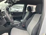 Used 2020 Toyota Tacoma TRD Off-Road Double Cab for sale #DC25464A - photo 17