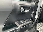 Used 2020 Toyota Tacoma TRD Off-Road Double Cab for sale #DC25464A - photo 21