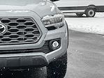 Used 2020 Toyota Tacoma TRD Off-Road Double Cab for sale #DC25464A - photo 4
