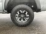 Used 2020 Toyota Tacoma TRD Off-Road Double Cab for sale #DC25464A - photo 23