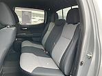 Used 2020 Toyota Tacoma TRD Off-Road Double Cab for sale #DC25464A - photo 24