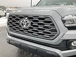 Used 2020 Toyota Tacoma TRD Off-Road Double Cab for sale #DC25464A - photo 25