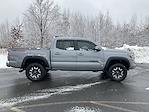 Used 2020 Toyota Tacoma TRD Off-Road Double Cab for sale #DC25464A - photo 26