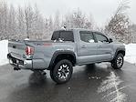 Used 2020 Toyota Tacoma TRD Off-Road Double Cab for sale #DC25464A - photo 27