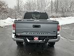 Used 2020 Toyota Tacoma TRD Off-Road Double Cab for sale #DC25464A - photo 28