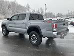 Used 2020 Toyota Tacoma TRD Off-Road Double Cab for sale #DC25464A - photo 2
