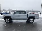 Used 2020 Toyota Tacoma TRD Off-Road Double Cab for sale #DC25464A - photo 29