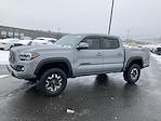 Used 2020 Toyota Tacoma TRD Off-Road Double Cab for sale #DC25464A - photo 1