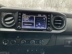 Used 2020 Toyota Tacoma TRD Off-Road Double Cab for sale #DC25464A - photo 5