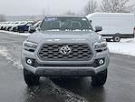Used 2020 Toyota Tacoma TRD Off-Road Double Cab for sale #DC25464A - photo 30