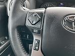 Used 2020 Toyota Tacoma TRD Off-Road Double Cab for sale #DC25464A - photo 6