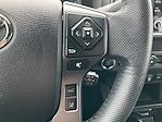 Used 2020 Toyota Tacoma TRD Off-Road Double Cab for sale #DC25464A - photo 7