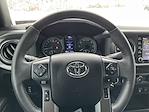 Used 2020 Toyota Tacoma TRD Off-Road Double Cab for sale #DC25464A - photo 8