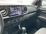Used 2020 Toyota Tacoma TRD Off-Road Double Cab for sale #DC25464A - photo 10
