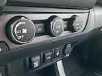 Used 2020 Toyota Tacoma TRD Off-Road Double Cab for sale #DC25464A - photo 11