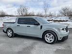 2024 Ford Maverick SuperCrew Cab AWD Pickup for sale #DC25464B - photo 1