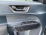 2024 Ford Maverick SuperCrew Cab AWD Pickup for sale #DC25464B - photo 16