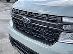 2024 Ford Maverick SuperCrew Cab AWD Pickup for sale #DC25464B - photo 20