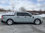 2024 Ford Maverick SuperCrew Cab AWD Pickup for sale #DC25464B - photo 21