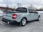 2024 Ford Maverick SuperCrew Cab AWD Pickup for sale #DC25464B - photo 22