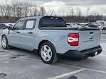 2024 Ford Maverick SuperCrew Cab AWD Pickup for sale #DC25464B - photo 24