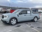 2024 Ford Maverick SuperCrew Cab AWD Pickup for sale #DC25464B - photo 26