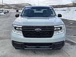 2024 Ford Maverick SuperCrew Cab AWD Pickup for sale #DC25464B - photo 27