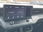 2024 Ford Maverick SuperCrew Cab AWD Pickup for sale #DC25464B - photo 3