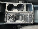 2024 Ford Maverick SuperCrew Cab AWD Pickup for sale #DC25464B - photo 30