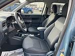 Used 2023 Ford Maverick XL SuperCrew Cab for sale #DC25467A - photo 15