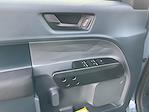 Used 2023 Ford Maverick XL SuperCrew Cab for sale #DC25467A - photo 18