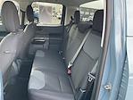 Used 2023 Ford Maverick XL SuperCrew Cab for sale #DC25467A - photo 20
