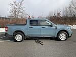 Used 2023 Ford Maverick XL SuperCrew Cab for sale #DC25467A - photo 22