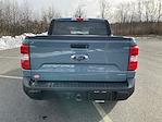 Used 2023 Ford Maverick XL SuperCrew Cab for sale #DC25467A - photo 23