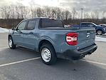 Used 2023 Ford Maverick XL SuperCrew Cab for sale #DC25467A - photo 24