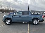Used 2023 Ford Maverick XL SuperCrew Cab for sale #DC25467A - photo 25