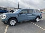 Used 2023 Ford Maverick XL SuperCrew Cab for sale #DC25467A - photo 26