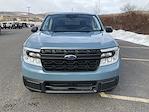 Used 2023 Ford Maverick XL SuperCrew Cab for sale #DC25467A - photo 27