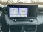 Used 2023 Ford Maverick XL SuperCrew Cab for sale #DC25467A - photo 4